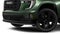 2027 GMC Acadia FWD Elevation