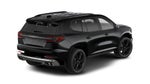 2027 GMC Acadia FWD Elevation