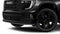 2027 GMC Acadia FWD Elevation