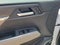 2027 GMC Acadia FWD Elevation