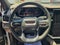 2027 GMC Acadia FWD Elevation