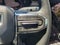 2027 GMC Acadia FWD Elevation