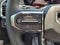2027 GMC Acadia FWD Elevation