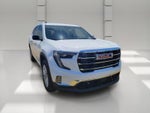 2027 GMC Acadia FWD Elevation