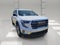 2027 GMC Acadia FWD Elevation