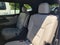 2027 GMC Acadia FWD Elevation