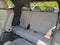 2027 GMC Acadia FWD Elevation
