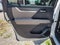 2027 GMC Acadia FWD Elevation