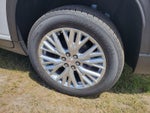 2027 GMC Acadia FWD Elevation