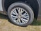 2027 GMC Acadia FWD Elevation