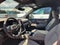 2027 GMC Acadia FWD Elevation