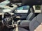 2027 GMC Acadia FWD Elevation