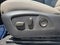 2027 GMC Acadia FWD Elevation