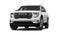 2027 GMC Acadia FWD Elevation