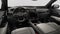 2027 GMC Acadia FWD Elevation