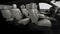 2027 GMC Acadia FWD Elevation