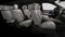 2027 GMC Acadia FWD Elevation
