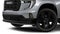 2027 GMC Acadia FWD Elevation