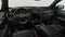 2027 GMC Acadia FWD Elevation