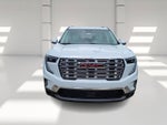 2026 GMC Acadia FWD Denali