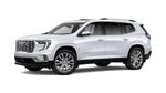 2026 GMC Acadia FWD Denali