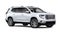 2026 GMC Acadia FWD Denali