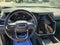 2026 GMC Acadia FWD Denali