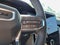 2026 GMC Acadia FWD Denali