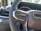 2026 GMC Acadia FWD Denali