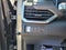 2026 GMC Acadia FWD Denali