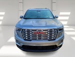 2026 GMC Acadia FWD Denali