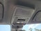 2026 GMC Acadia FWD Denali