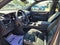 2026 GMC Acadia FWD Denali