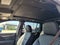 2026 GMC Acadia FWD Denali