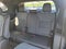 2026 GMC Acadia FWD Denali