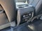 2026 GMC Acadia FWD Denali