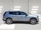 2026 GMC Acadia FWD Denali