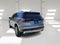 2026 GMC Acadia FWD Denali