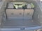 2026 GMC Acadia FWD Denali