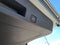 2026 GMC Acadia FWD Denali