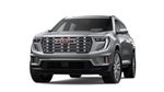 2026 GMC Acadia FWD Denali