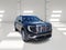 2026 GMC Acadia FWD Denali