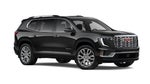 2026 GMC Acadia FWD Denali