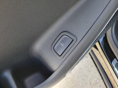 2026 GMC Acadia FWD Denali Ultimate