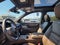 2027 GMC Acadia FWD Denali Ultimate