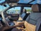 2027 GMC Acadia FWD Denali Ultimate