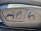 2027 GMC Acadia FWD Denali Ultimate