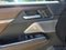 2027 GMC Acadia FWD Denali Ultimate