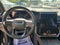 2027 GMC Acadia FWD Denali Ultimate