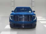 2027 GMC Acadia FWD Denali Ultimate